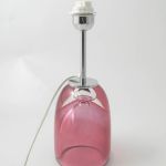 551 8551 TABLE LAMP